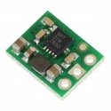OEM DC/DC Voltage Converter from 0.5V-5.5V to 5V U1V10F5 (STEP UP) OEM DC/DC Voltage Converter from 0.5V-5.5V to 5V U1V10F5 (STEP UP)