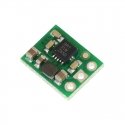 Oem DC/DC Įtampos keitiklis iš 0.5V-5.5V į 5V U1V10F5 (ŽINGSNIS Į VIRŠŲ) Oem DC/DC Įtampos keitiklis iš 0.5V-5.5V į 5V U1V10F5 (ŽINGSNIS Į VIRŠŲ)