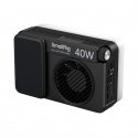 SmallRig 5359 RM 40C mini LED Videovalo SmallRig 5359 RM 40C mini LED Videovalo