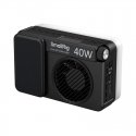 SmallRig 5359 RM 40C мини LED видеосвет SmallRig 5359 RM 40C мини LED видеосвет