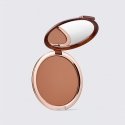 Estée Lauder Bronze Goddess 02 Medium 21 g