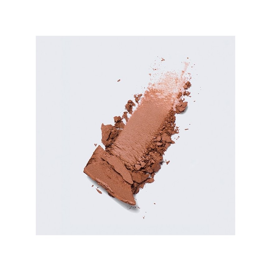 Estée Lauder Bronze Goddess 21 g 02 Medium – 2