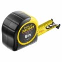 WIHA WH-STM/5M 5 м рулетка WIHA WH-STM/5M 5 м рулетка