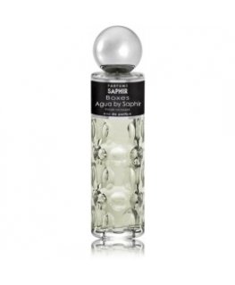 4711 Acqua Colonia Fig & Vetiver EDC purškiklis 100ml