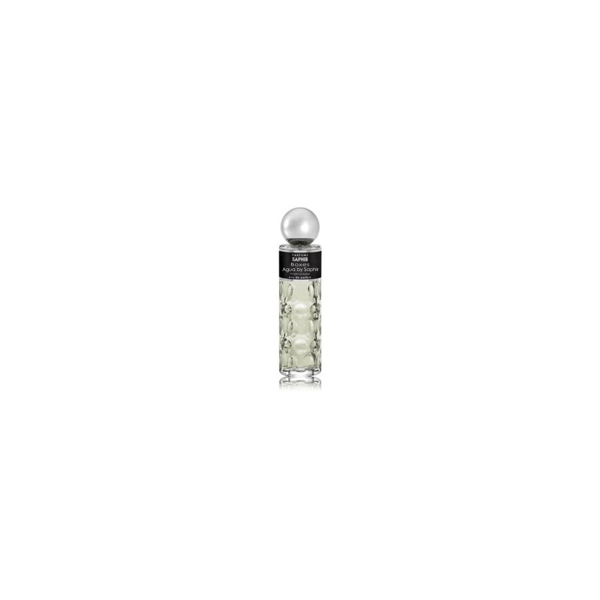 4711 Acqua Colonia Figs un Vetiver