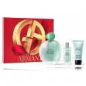 4711 Acqua Colonia Fig & Vetiver EDC purškiklis 100ml 4711 Acqua Colonia Fig & Vetiver EDC purškiklis 100ml