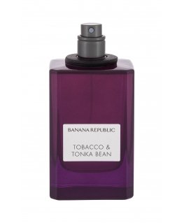 „Banana Republic“ tubaka ja tonka oad EDP parfüüm – 75 ml