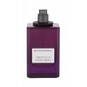 „Banana Republic“ tabakas un tonka pupiņu EDP smaržas – 75 ml „Banana Republic“ tabakas un tonka pupiņu EDP smaržas – 75 ml