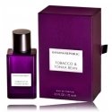 „Banana Republic“ tubaka ja tonka oad EDP parfüüm – 75 ml „Banana Republic“ tubaka ja tonka oad EDP parfüüm – 75 ml