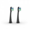 TrueLife SonicBrush K-series 2 pc(s) Black TrueLife SonicBrush K-series 2 pc(s) Black