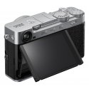 Fujifilm X -E5 Body Fujifilm X -E5 Body