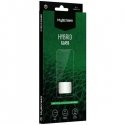 Hibrīdais stikls MyScreen HybridGlass Apple iPhone 17 Pro Hibrīdais stikls MyScreen HybridGlass Apple iPhone 17 Pro