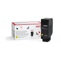 Xerox 006R04639 tonerio kasetė 1 vnt Originalus Geltona Xerox 006R04639 tonerio kasetė 1 vnt Originalus Geltona