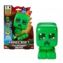 Minecraft JGX49 mängukujuke Minecraft JGX49 mängukujuke