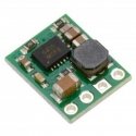 OEM DC/DC Voltage Converter 9.1V-36V to 9V D24V5F9 (STEP DOWN) OEM DC/DC Voltage Converter 9.1V-36V to 9V D24V5F9 (STEP DOWN)