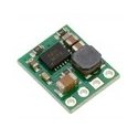 OEM DC/DC Jännitemuunnin 9.1V-36V 9V:ksi D24V5F9 (VÄHENNÄ) OEM DC/DC Jännitemuunnin 9.1V-36V 9V:ksi D24V5F9 (VÄHENNÄ)
