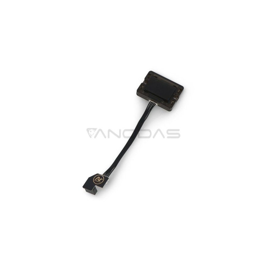 Argon40 1.8 colio 128 x