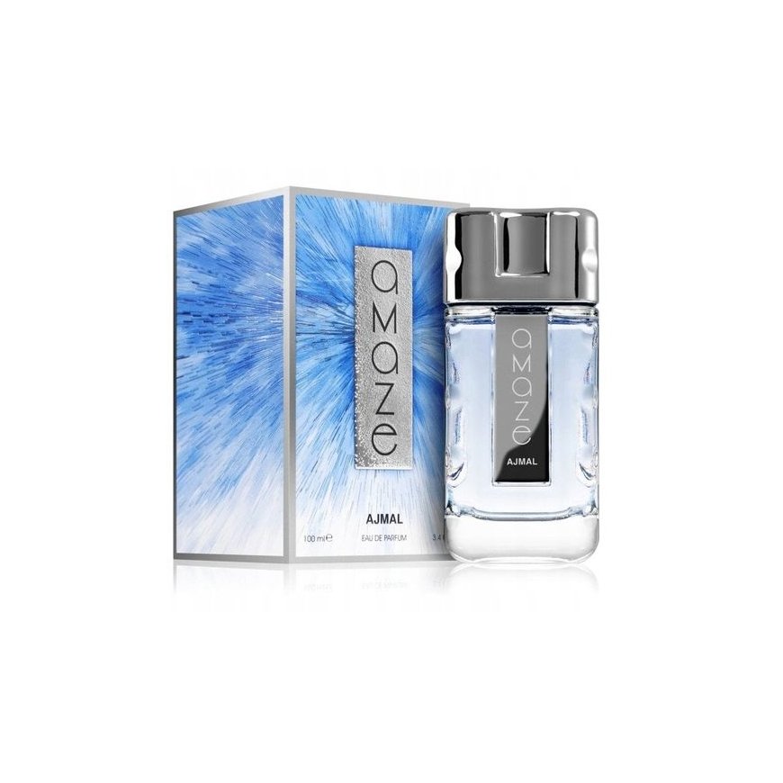 Bibliotēka De Parfum KVAPŲ BIBLIOTEKA „Bīstamā romanse“ EDP smidzinātājs 100 ml