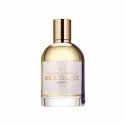 Bibliotēka De Parfum KVAPŲ BIBLIOTEKA „Bīstamā romanse“ EDP smidzinātājs 100 ml
