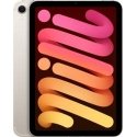 Mocco Anti Shock 1.5 mm silikono dėklas Apple iPhone 17 Pro