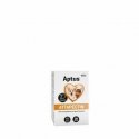 „Orion Pharma Aptus Attapectin“ 30 tabletti (seedimise jaoks) „Orion Pharma Aptus Attapectin“ 30 tabletti (seedimise jaoks)