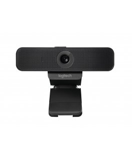 Logitech C925e