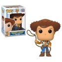 FUNKO 37383 collectible figure/statue FUNKO 37383 collectible figure/statue