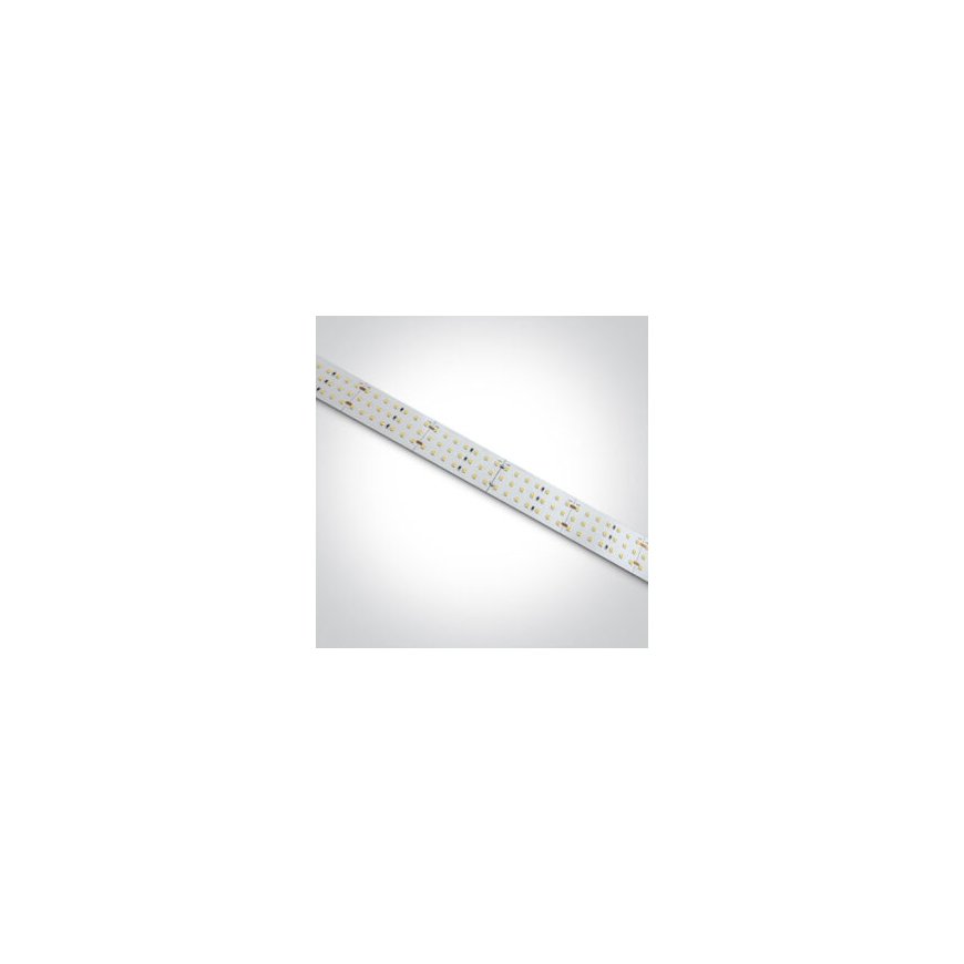V-tac 4W/m LED juosta, 60 LED/m, 4000K, 5 metrų ritė – 2