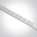 V-tac 4W/m LED lente, 60 LED/m, 4000K, 5 metru ruļļos V-tac 4W/m LED lente, 60 LED/m, 4000K, 5 metru ruļļos