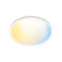 WiZ Superslim Ceiling 16W WiZ Superslim Ceiling 16W