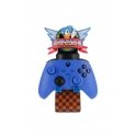 Exquisite Gaming Cable Guys MER-3390 holder Active holder Gaming controller, Mobile phone/Smartphone Exquisite Gaming Cable Guys MER-3390 holder Active holder Gaming controller, Mobile phone/Smartphone
