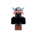 Exquisite Gaming Cable Guys MER-3390 holder Active holder Gaming controller, Mobile phone/Smartphone Exquisite Gaming Cable Guys MER-3390 holder Active holder Gaming controller, Mobile phone/Smartphone