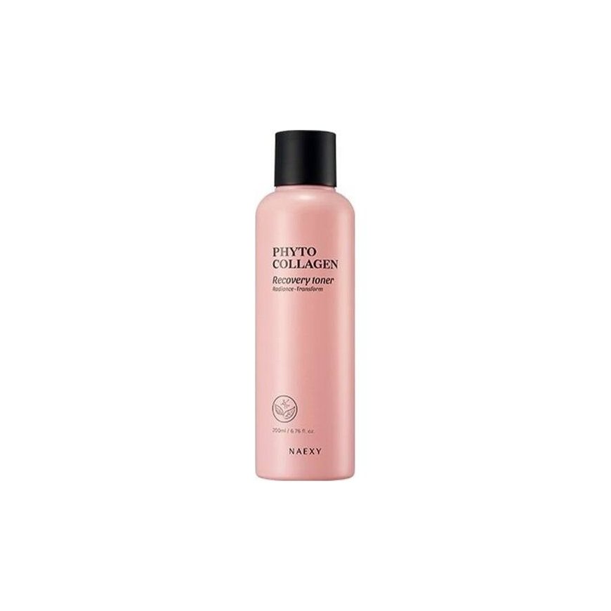 Dermika UZDROVISCO_Gardenia kolageno atstatomasis naktinis kremas 50 ml