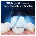 Oral-B 194631 головка для зубных щеток 4 шт Черный Oral-B 194631 головка для зубных щеток 4 шт Черный