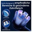 Oral-B 194631 головка для зубных щеток 4 шт Черный Oral-B 194631 головка для зубных щеток 4 шт Черный