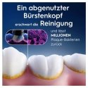 Oral-B 194631 головка для зубных щеток 4 шт Черный Oral-B 194631 головка для зубных щеток 4 шт Черный