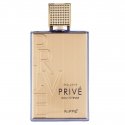 Riiffs Exclusive Privé Bleu Intense unisex kvepalai 80 ml Riiffs Exclusive Privé Bleu Intense unisex kvepalai 80 ml