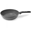 Kitchen Craft Keptuvė želiwna 24 cm Deluxe KitchenCraft