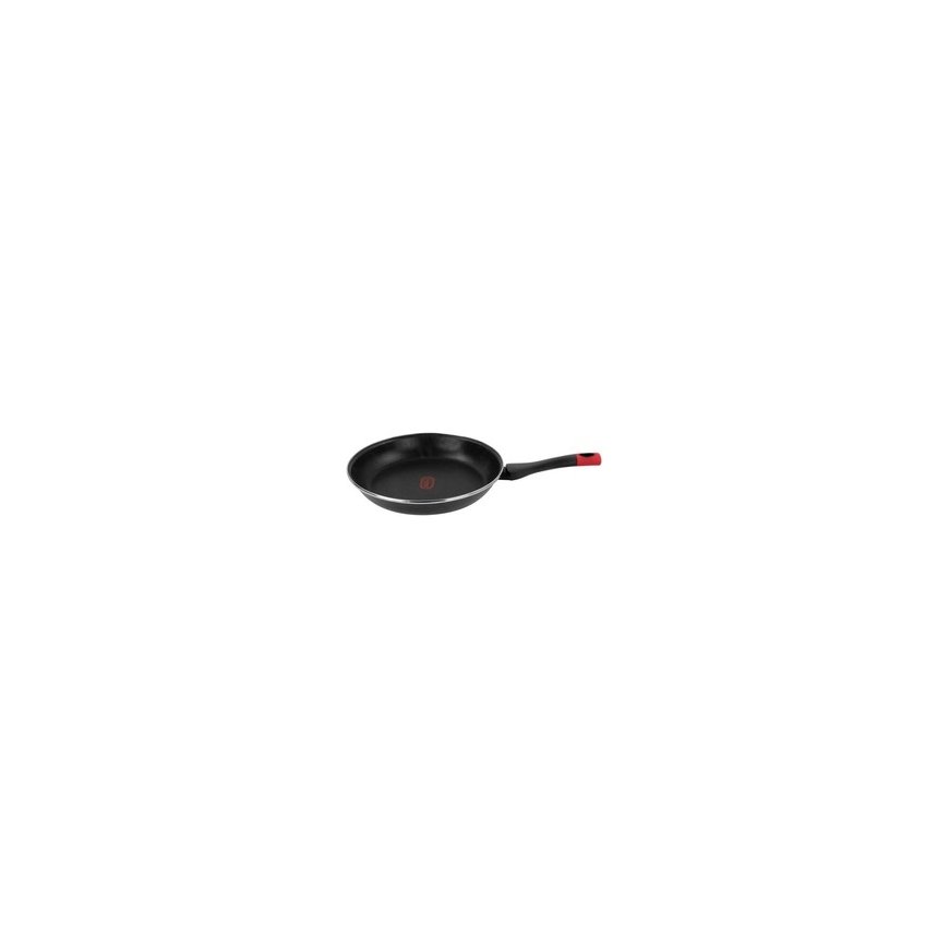 Kitchen Craft Malmpott 24 cm Deluxe KitchenCraft – 2