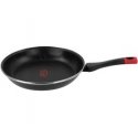 Kitchen Craft Keptuvė želiwna 24 cm Deluxe KitchenCraft
