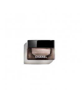 CHANEL Le Lift Lip And Contour Care Dienas un nakts krēms LIPS 15 g