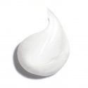 CHANEL Le Lift Lip And Contour Care Dieninis ir naktinis kremas Kraštai 15 g CHANEL Le Lift Lip And Contour Care Dieninis ir naktinis kremas Kraštai 15 g