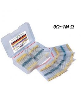 OEM pretestoru komplekts 525 gab.