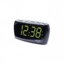Adler AD 1121 S Radio Alarm Clock Adler AD 1121 S Radio Alarm Clock