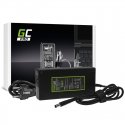 Green Cell AD106P power adapter/inverter Indoor 240 W Black Green Cell AD106P power adapter/inverter Indoor 240 W Black