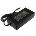 Green Cell AD106P power adapter/inverter Indoor 240 W Black Green Cell AD106P power adapter/inverter Indoor 240 W Black