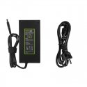 Green Cell AD106P power adapter/inverter Indoor 240 W Black Green Cell AD106P power adapter/inverter Indoor 240 W Black