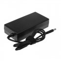 Green Cell AD106P power adapter/inverter Indoor 240 W Black Green Cell AD106P power adapter/inverter Indoor 240 W Black