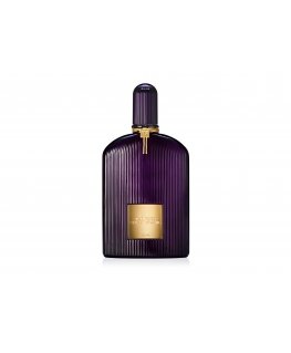 TOM FORD Velvet Orchid 100 ml Sievietes