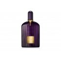 TOM FORD Velvet Orchid 100 ml Naised TOM FORD Velvet Orchid 100 ml Naised